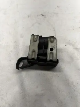 1977915 BMW Car Jack Securing Mounting Bracket E36 #3