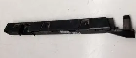 7118160 BMW Front Rh Sill Cover Bracket E82 E88 #2