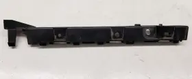 7118160 BMW Front Rh Sill Cover Bracket E82 E88 #3