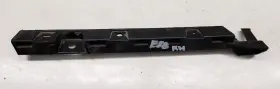 7118160 BMW Front Rh Sill Cover Bracket E82 E88