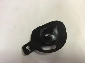 7238582 BMW Camera Bracket Mount Right