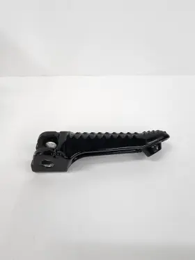 7708632-OTHER BMW Front Right Rest Peg Pedal Rear Set S1000RR #2