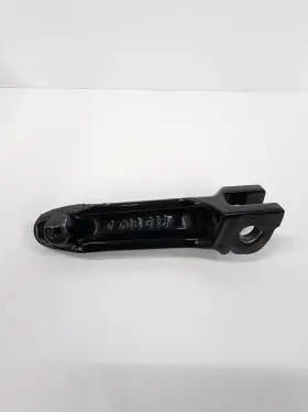 7708632-OTHER BMW Front Right Rest Peg Pedal Rear Set S1000RR #3