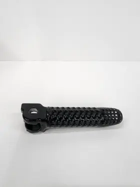 7708632-OTHER BMW Front Right Rest Peg Pedal Rear Set S1000RR