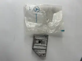 A1247250232 MERCEDES Nos Window C124 R129 R170 C140