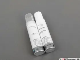 51910419749 GENUINE BMW Orient Touch Up Paint Stick