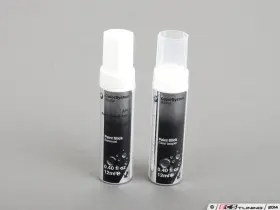 51912148489 GENUINE BMW Paint Stick Mineral