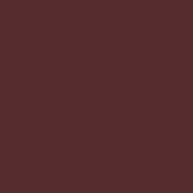 19421110 GENUINE GM PARTS Paint Chevrolet Corvette