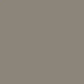 19421124 GENUINE GM PARTS Paint Gmc Acadia #2