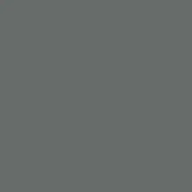 19421127 GENUINE GM PARTS Paint CT4 CT5 Cadillac