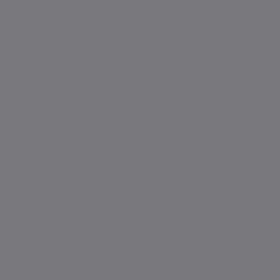 19421130 GENUINE GM PARTS Paint Bolt Euv Chevrolet