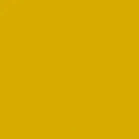 19421131 GENUINE GM PARTS Paint Chevrolet Blazer