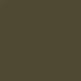 19421142 GENUINE GM PARTS Paint 2500 3500 Gmc Sierra