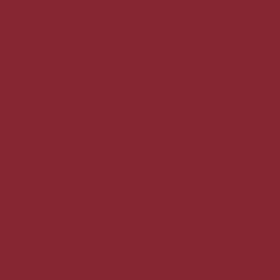 19432826 GENUINE GM PARTS Paint