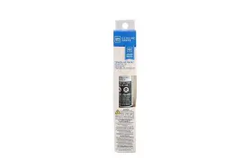 19434149 GENUINE GM PARTS Paint