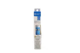 19434164 GENUINE GM PARTS Paint