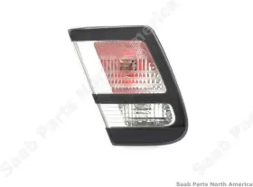 12770157-AC GENUINE SAAB Taillight Led Repair Kit