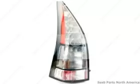 12770167-AB GENUINE SAAB Taillight