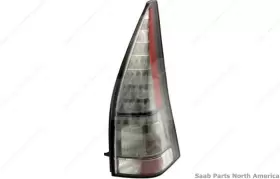 12770168-AB GENUINE SAAB Taillight #2
