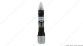 19328533-AB GENUINE SAAB Touch Up Paint Carbon Flash Metallic