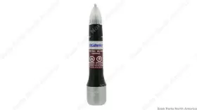 19328543-AA GENUINE SAAB Tu Jewel Tintcoat 9-7X
