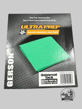020008G GERSON Ultra Tack Synthetic Mesh Paint