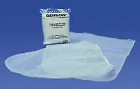 71207 GERSON Gallon Strainer Bag Elastic Top #2