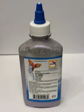 11-E440 GLASURIT Violet Pearl Tinting Base