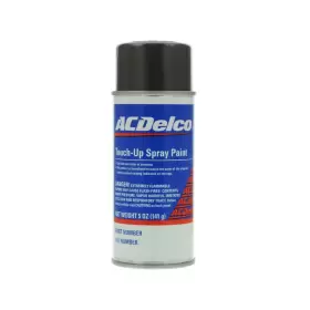 19300665 GM GENUINE PARTS Paint