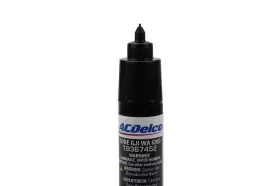 19367452 GM GENUINE PARTS Paint #2