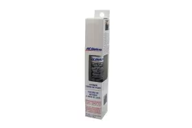 19367452 GM GENUINE PARTS Paint #3