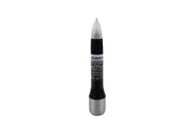 19367452 GM GENUINE PARTS Paint