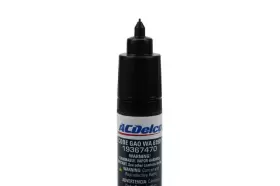 19367470 GM GENUINE PARTS Paint #2