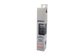 19367470 GM GENUINE PARTS Paint #3