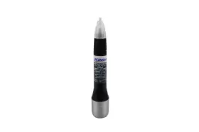 19367470 GM GENUINE PARTS Paint