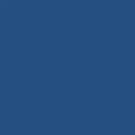 19367476 GM GENUINE PARTS Paint