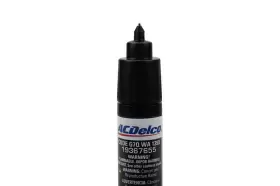 19367655 GM GENUINE PARTS Paint #2