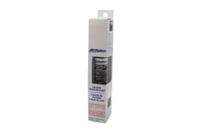 19367655 GM GENUINE PARTS Paint #3