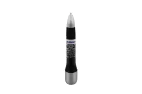 19367655 GM GENUINE PARTS Paint