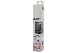 19367656 GM GENUINE PARTS Paint