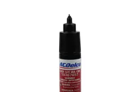 19367657 GM GENUINE PARTS Paint #2