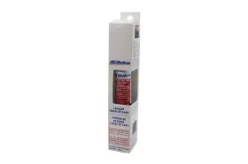 19367657 GM GENUINE PARTS Paint #3