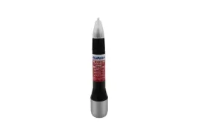 19367657 GM GENUINE PARTS Paint