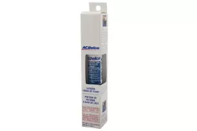 19367658 GM GENUINE PARTS Paint
