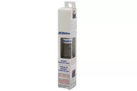 19367661 GM GENUINE PARTS Paint