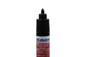 19367663 GM GENUINE PARTS Paint #2