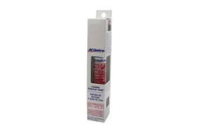 19367663 GM GENUINE PARTS Paint #3