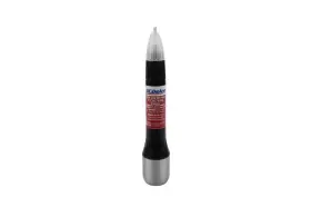 19367663 GM GENUINE PARTS Paint