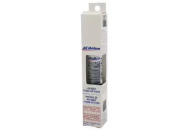 19367668 GM GENUINE PARTS Paint