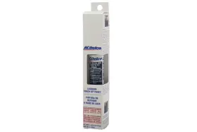 19367670 GM GENUINE PARTS Paint